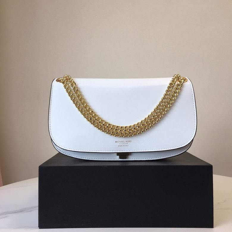 9922 13X23X5.5cm 17X28X7cm DY 4色 28