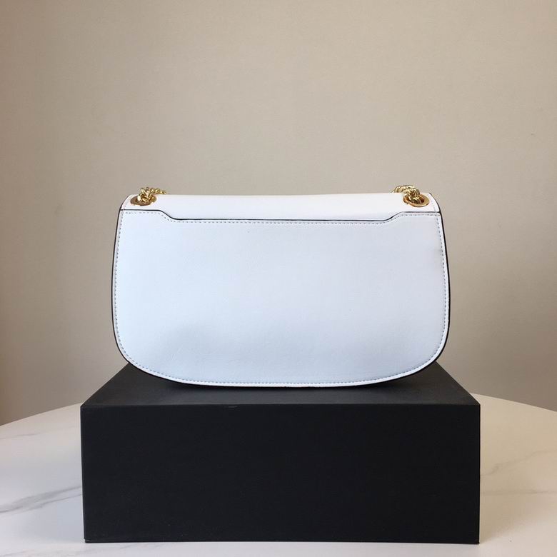 9922 13X23X5.5cm 17X28X7cm DY 4色 29