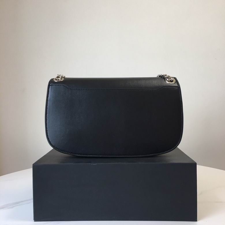 9922 13X23X5.5cm 17X28X7cm DY 4色 2