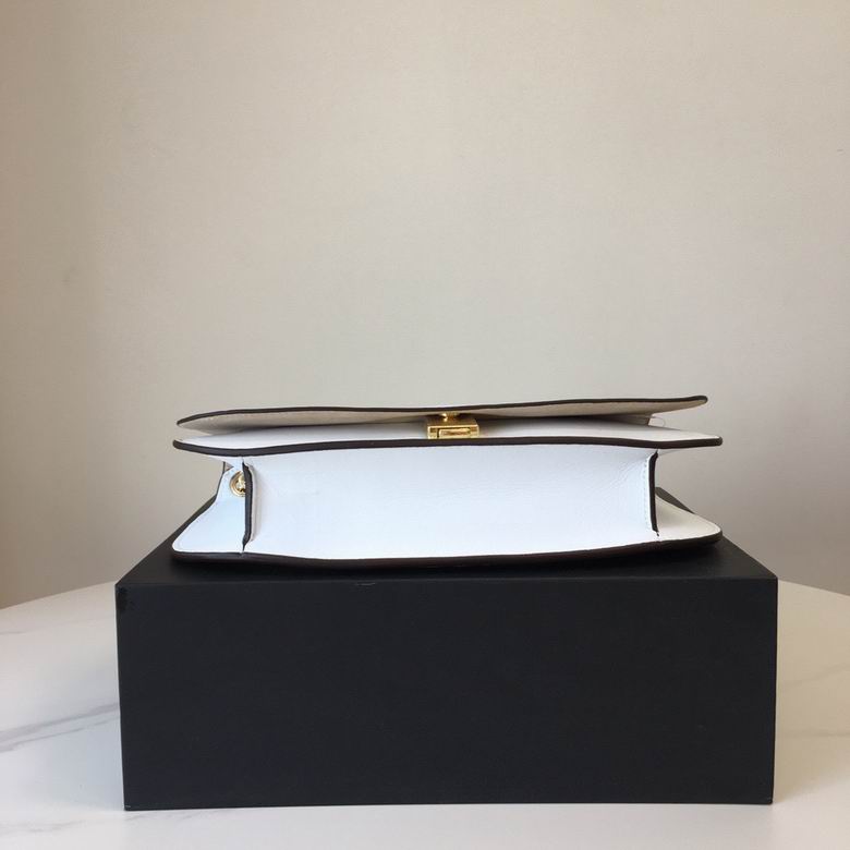 9922 13X23X5.5cm 17X28X7cm DY 4色 30