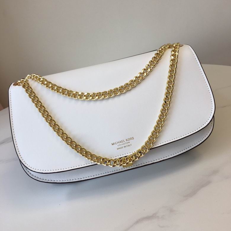 9922 13X23X5.5cm 17X28X7cm DY 4色 31