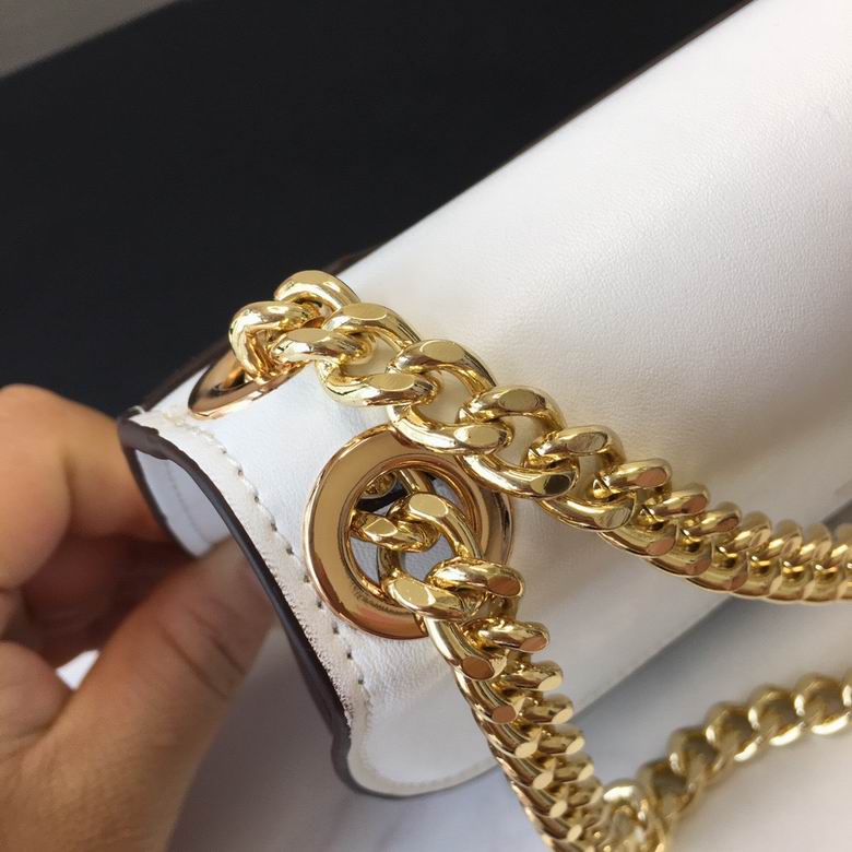 9922 13X23X5.5cm 17X28X7cm DY 4色 32