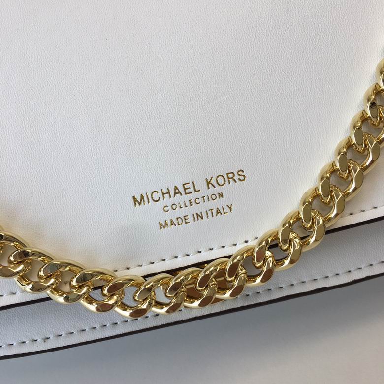 9922 13X23X5.5cm 17X28X7cm DY 4色 33