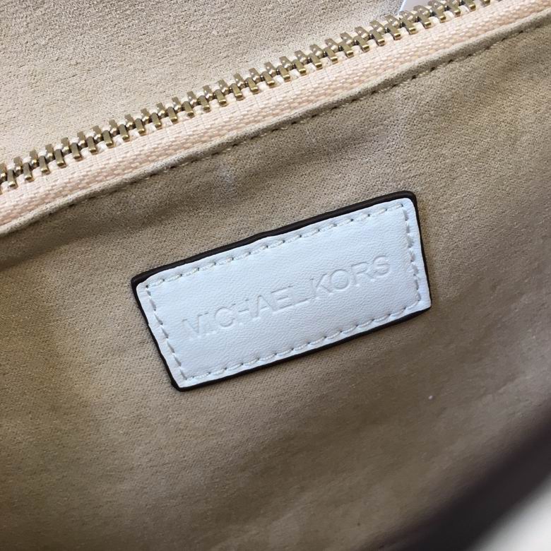 9922 13X23X5.5cm 17X28X7cm DY 4色 34