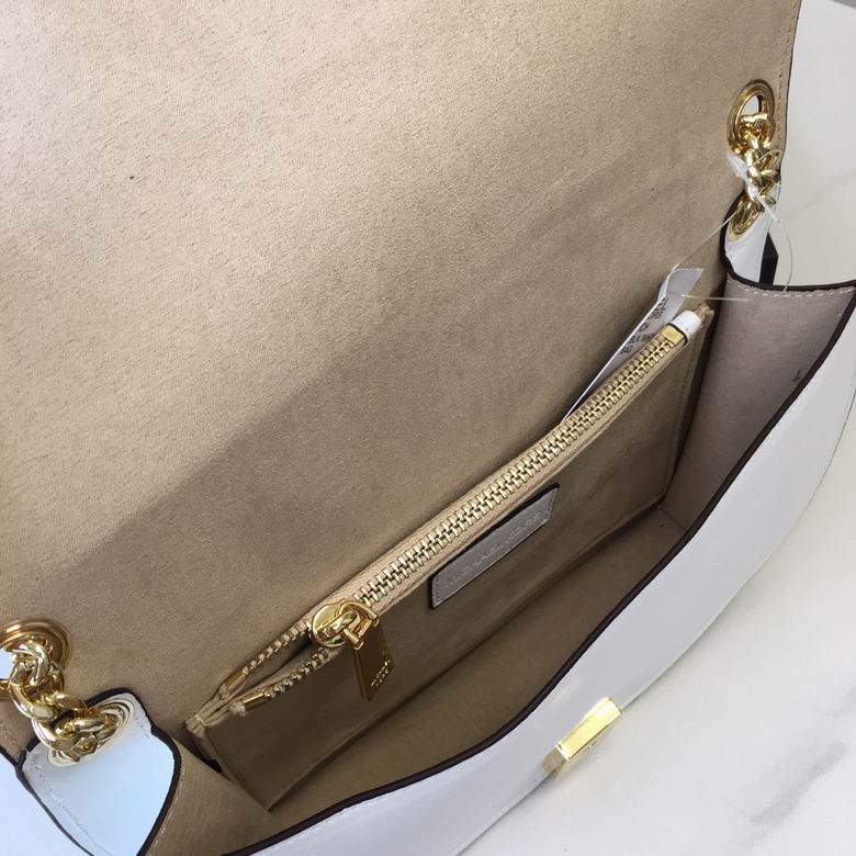 9922 13X23X5.5cm 17X28X7cm DY 4色 35