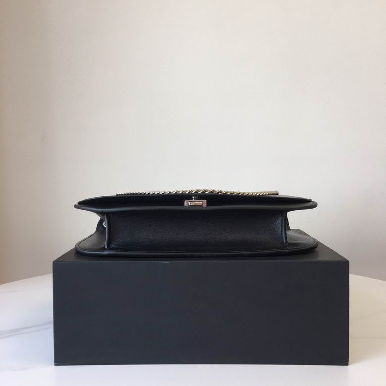 9922 13X23X5.5cm 17X28X7cm DY 4色 3