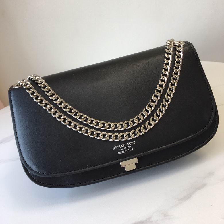 9922 13X23X5.5cm 17X28X7cm DY 4色 4