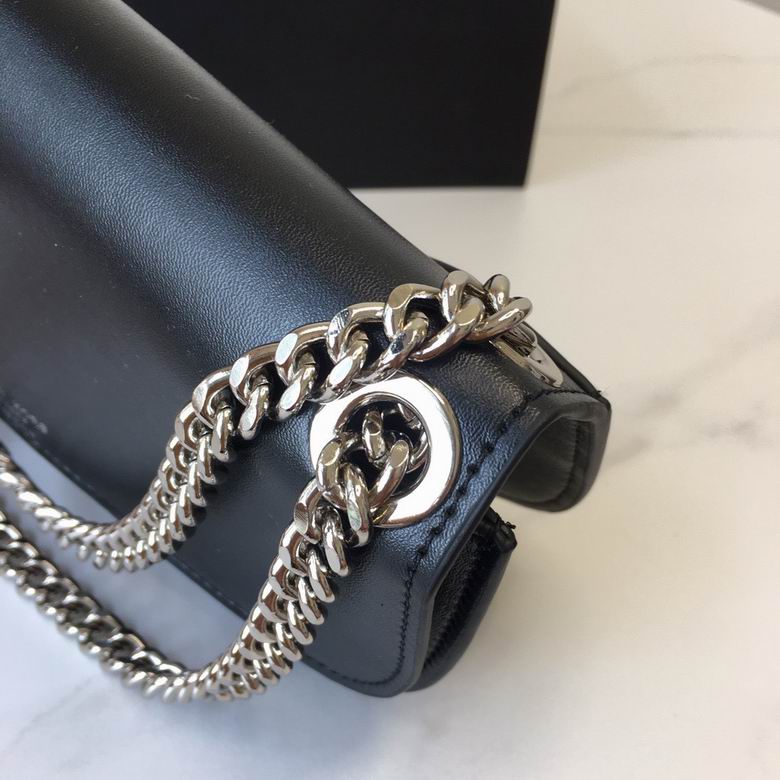 9922 13X23X5.5cm 17X28X7cm DY 4色 6