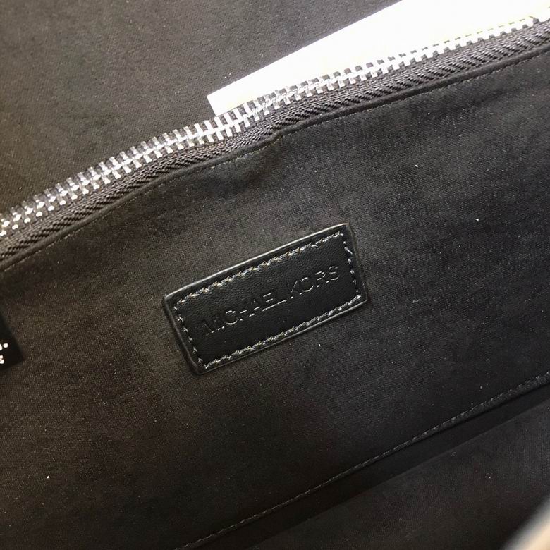 9922 13X23X5.5cm 17X28X7cm DY 4色 7