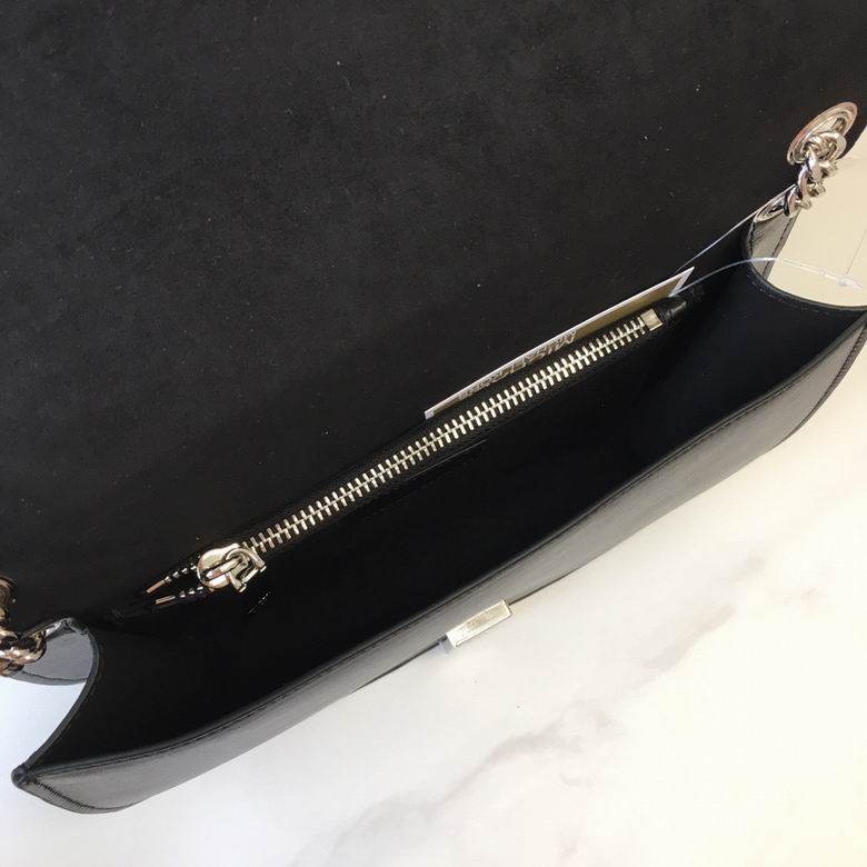 9922 13X23X5.5cm 17X28X7cm DY 4色 8