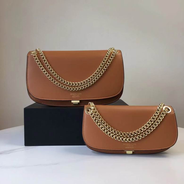 9922 13X23X5.5cm 17X28X7cm DY 4色 9