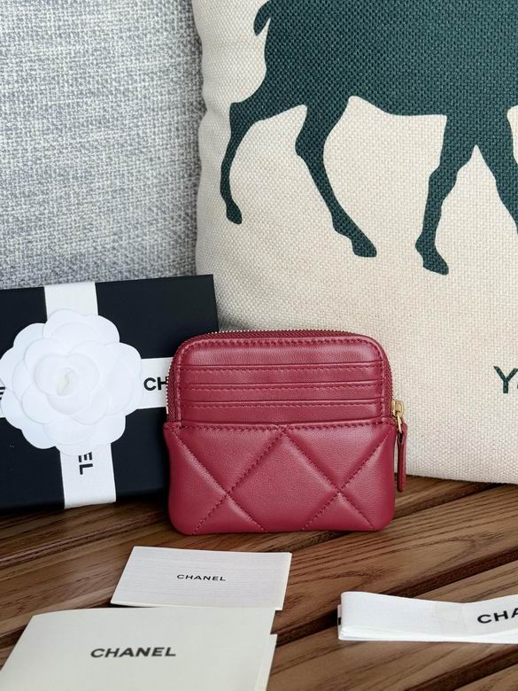 A 11X9.5X1.5cm YG 10色 10