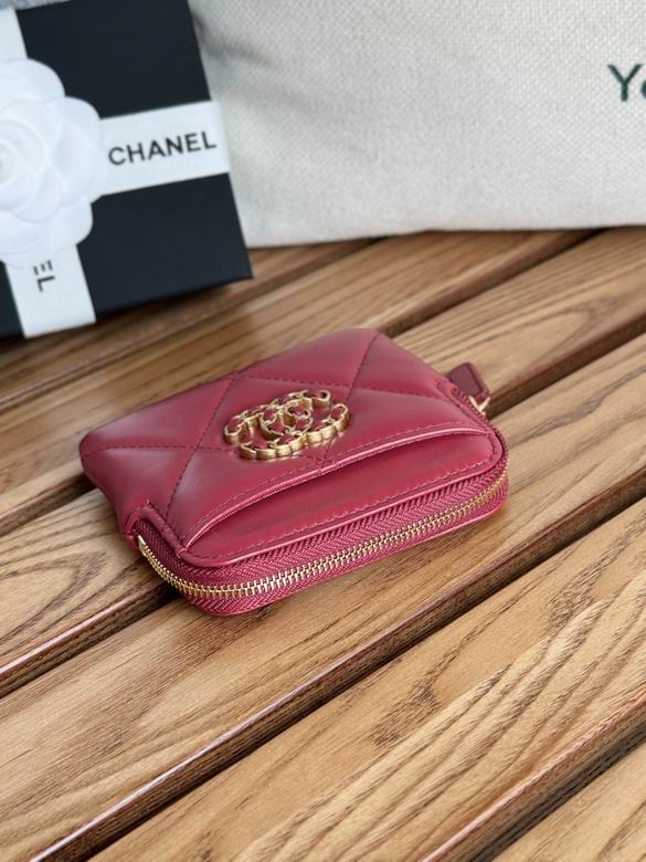 A 11X9.5X1.5cm YG 10色 11