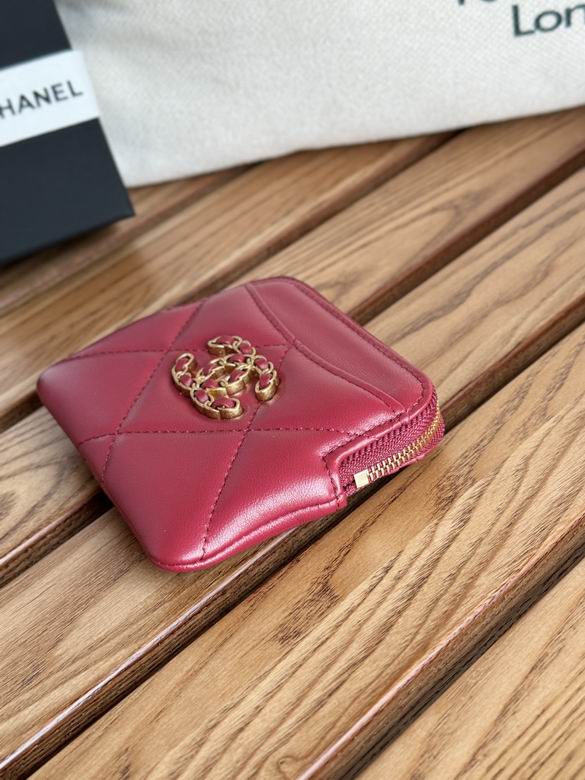 A 11X9.5X1.5cm YG 10色 12