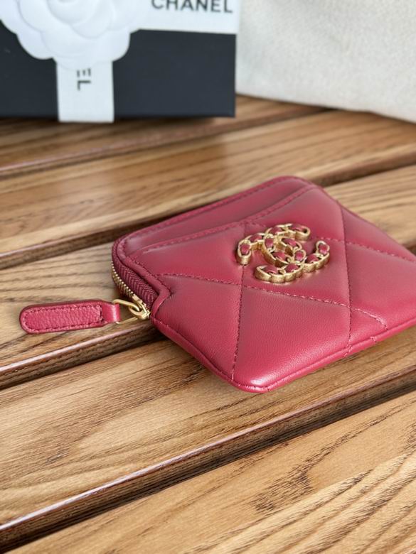 A 11X9.5X1.5cm YG 10色 13