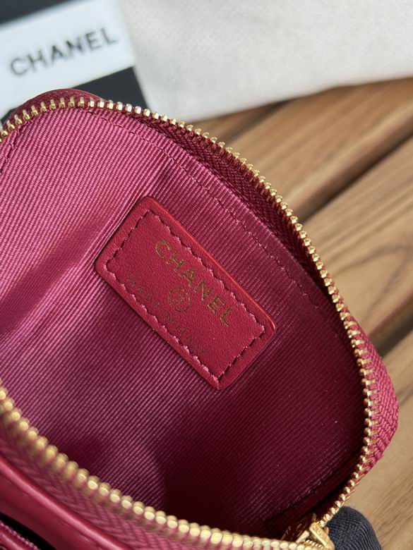 A 11X9.5X1.5cm YG 10色 17