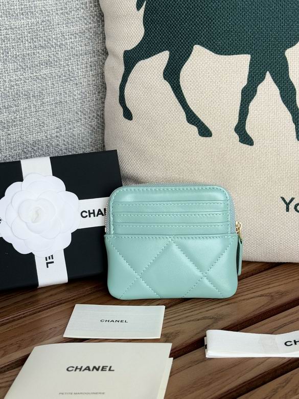 A 11X9.5X1.5cm YG 10色 19