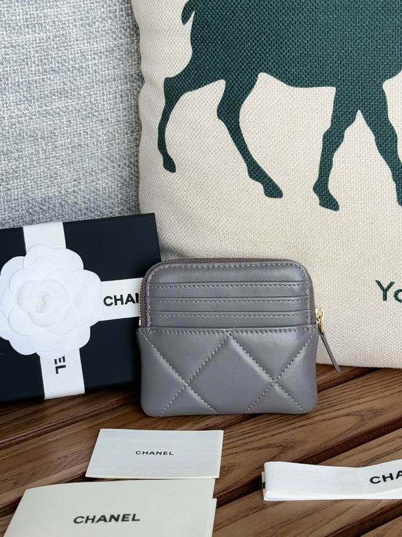 A 11X9.5X1.5cm YG 10色 1