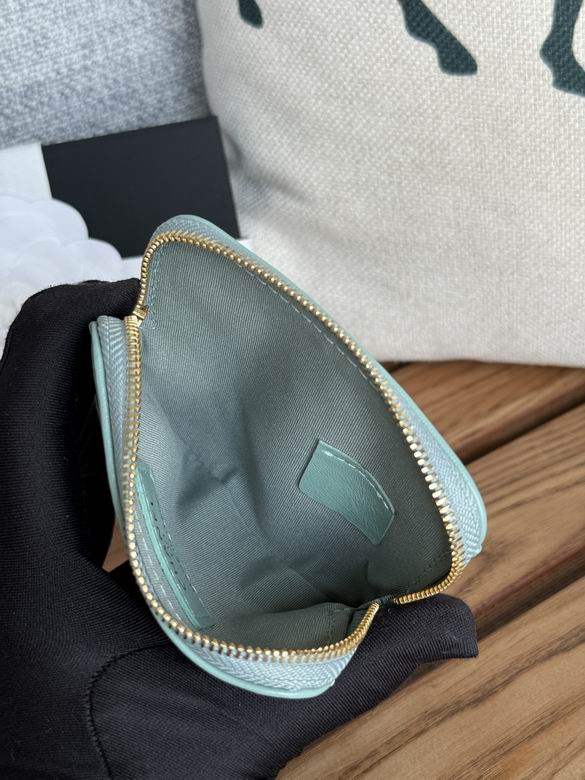 A 11X9.5X1.5cm YG 10色 25