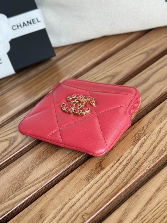 A 11X9.5X1.5cm YG 10色 30