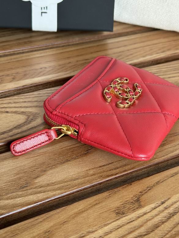 A 11X9.5X1.5cm YG 10色 31