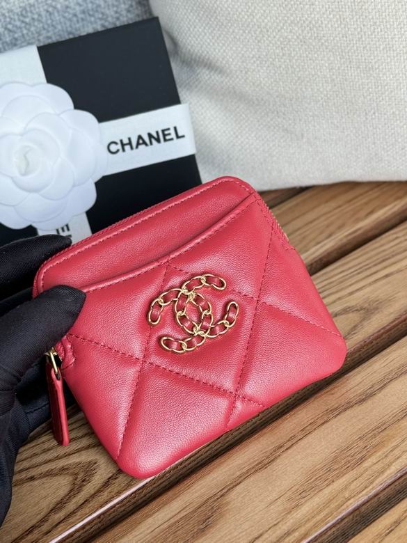 A 11X9.5X1.5cm YG 10色 32