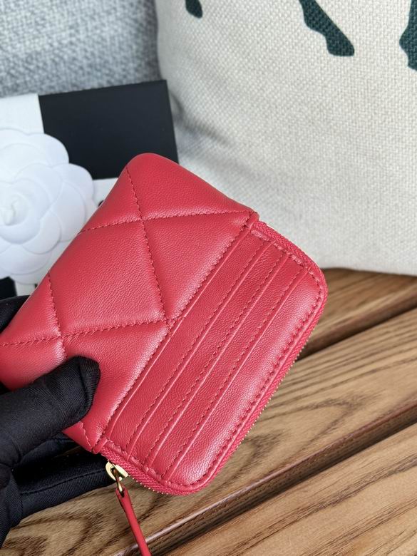 A 11X9.5X1.5cm YG 10色 33