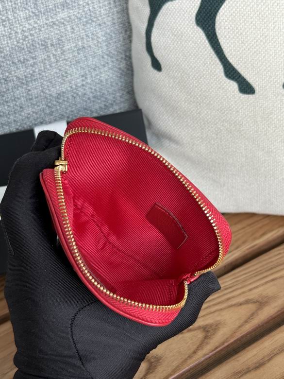 A 11X9.5X1.5cm YG 10色 34