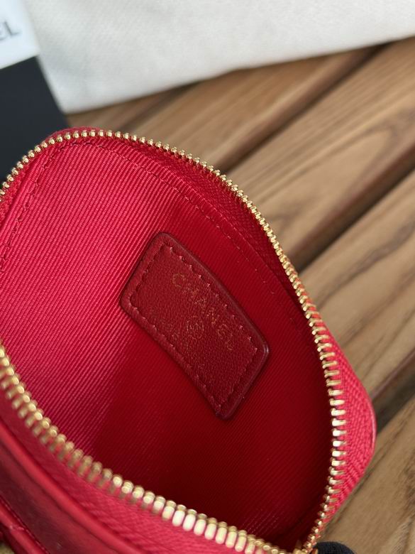 A 11X9.5X1.5cm YG 10色 35