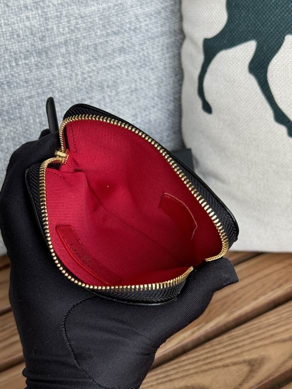 A 11X9.5X1.5cm YG 10色 43