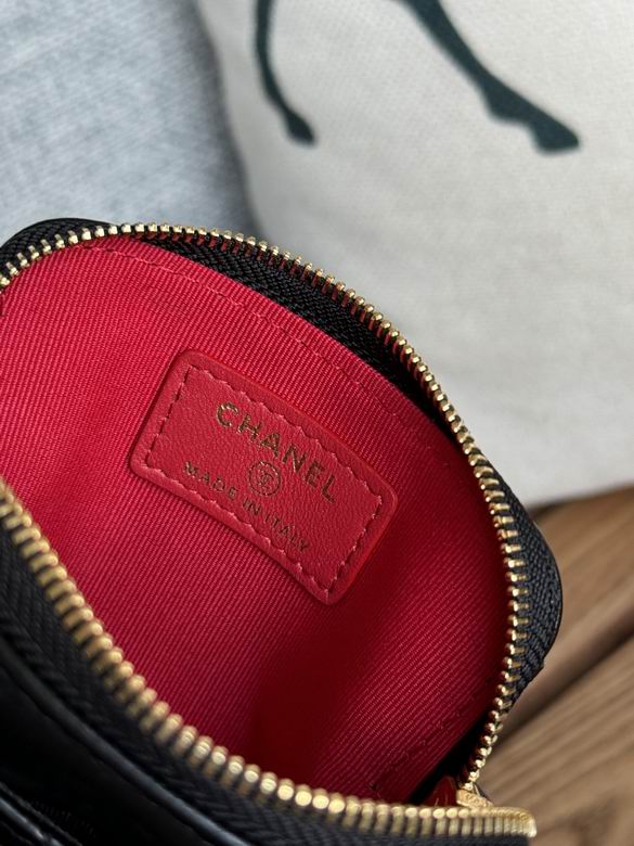 A 11X9.5X1.5cm YG 10色 44