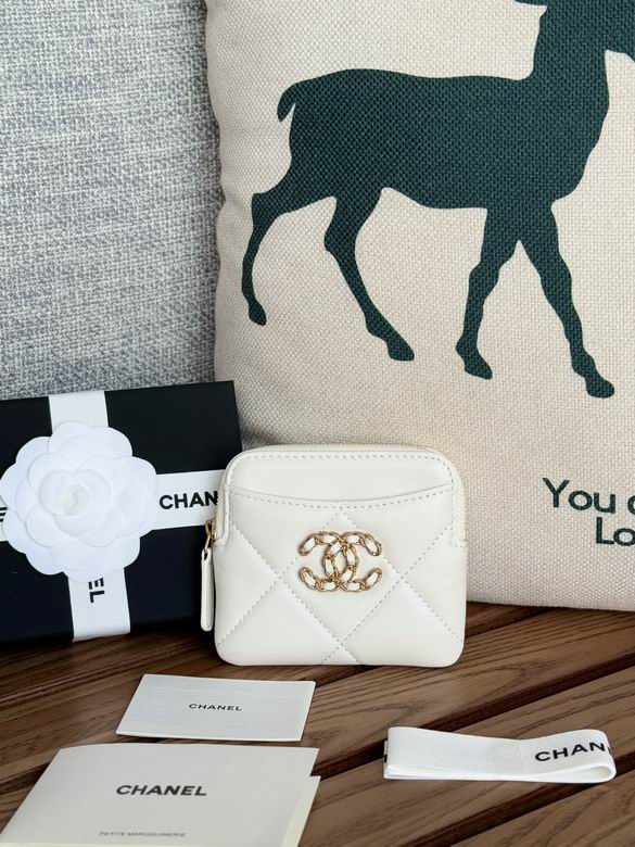 A 11X9.5X1.5cm YG 10色 45