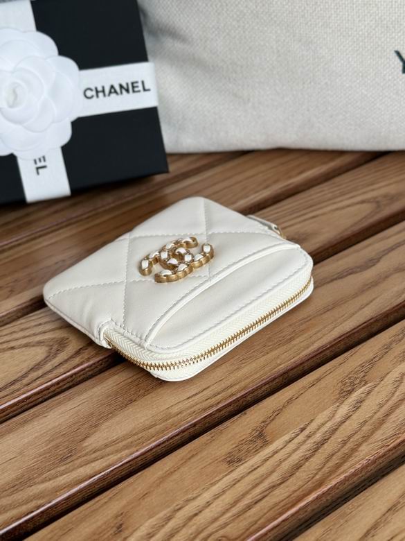 A 11X9.5X1.5cm YG 10色 47