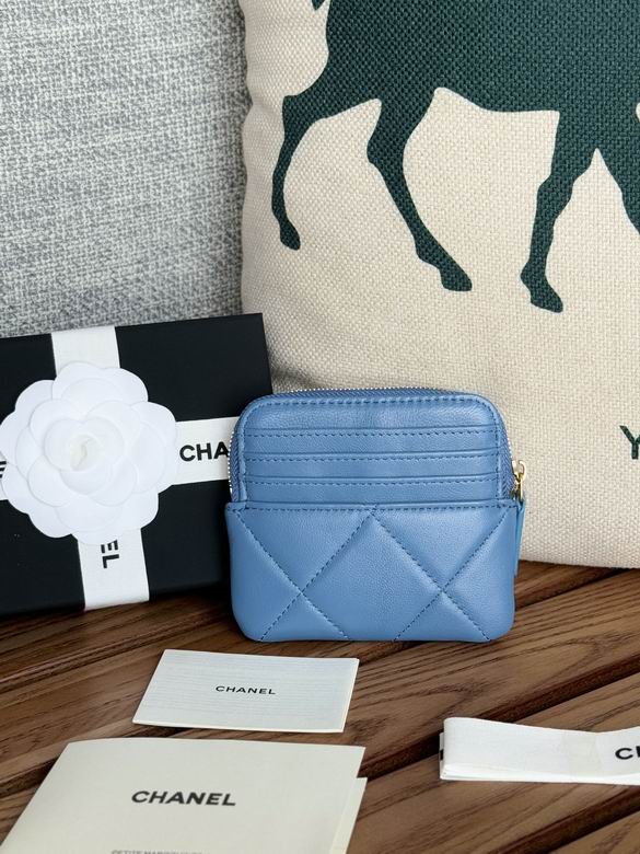 A 11X9.5X1.5cm YG 10色 55