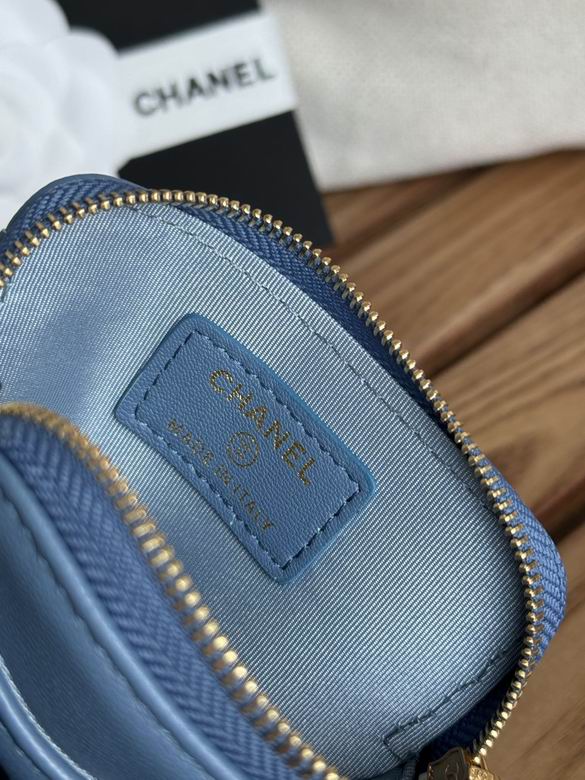 A 11X9.5X1.5cm YG 10色 62