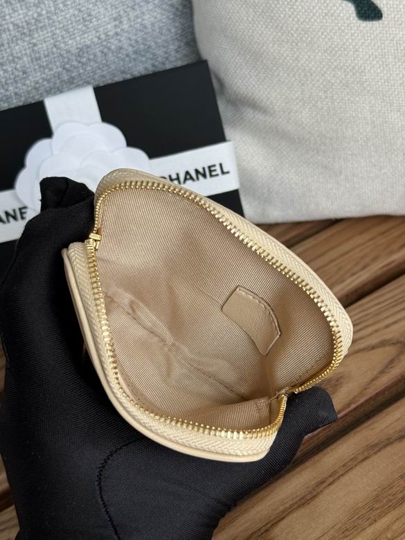 A 11X9.5X1.5cm YG 10色 70