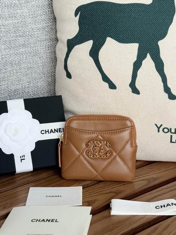 A 11X9.5X1.5cm YG 10色 72