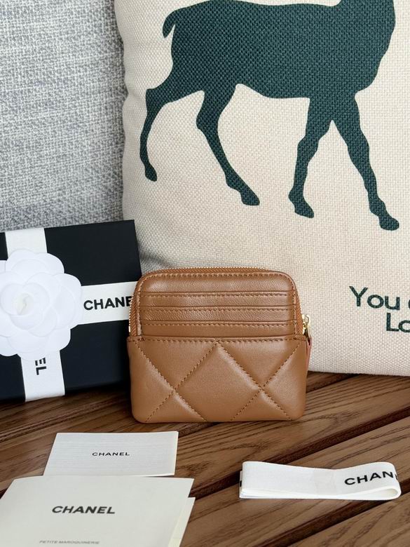 A 11X9.5X1.5cm YG 10色 73