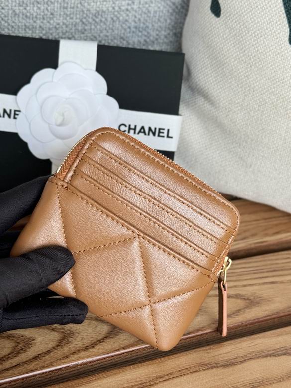 A 11X9.5X1.5cm YG 10色 78