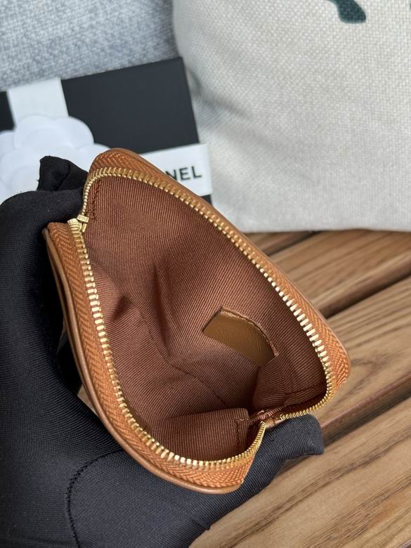 A 11X9.5X1.5cm YG 10色 79