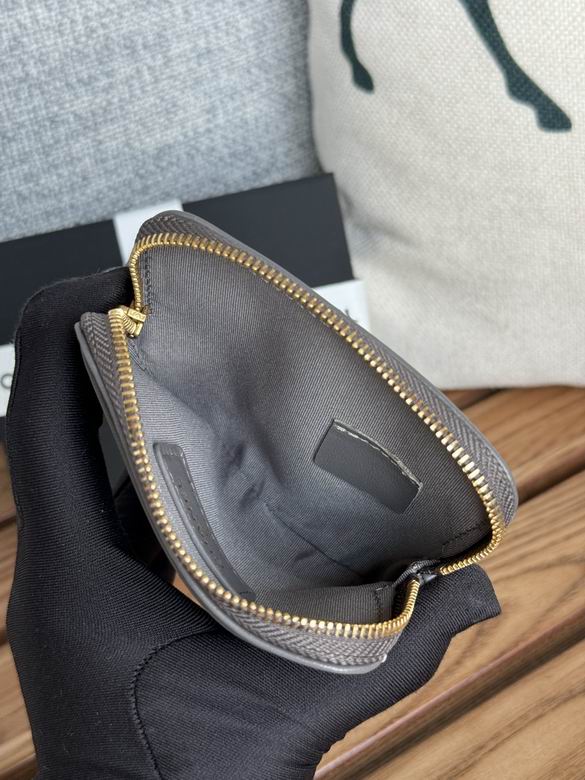 A 11X9.5X1.5cm YG 10色 7