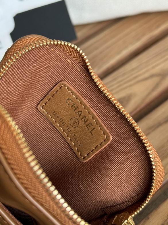 A 11X9.5X1.5cm YG 10色 80