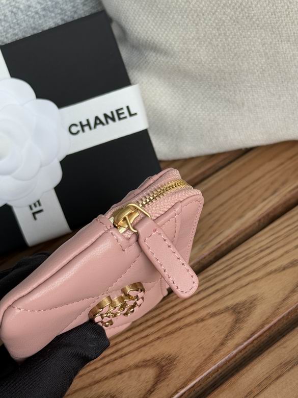 A 11X9.5X1.5cm YG 10色 85