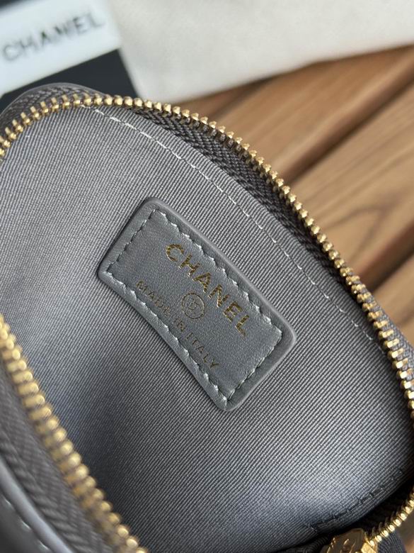 A 11X9.5X1.5cm YG 10色 8