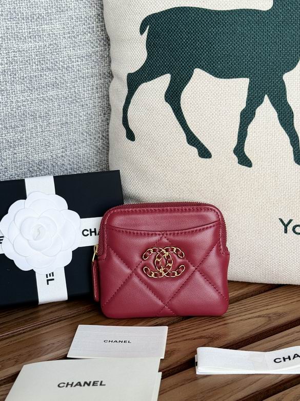 A 11X9.5X1.5cm YG 10色 9