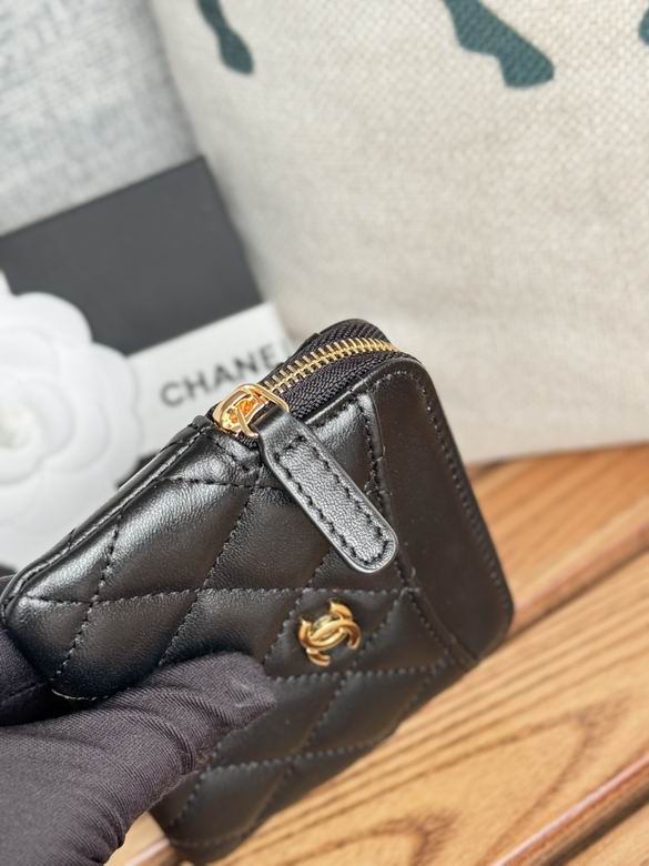 A 11X9.5X1.5cm YG 17色 104