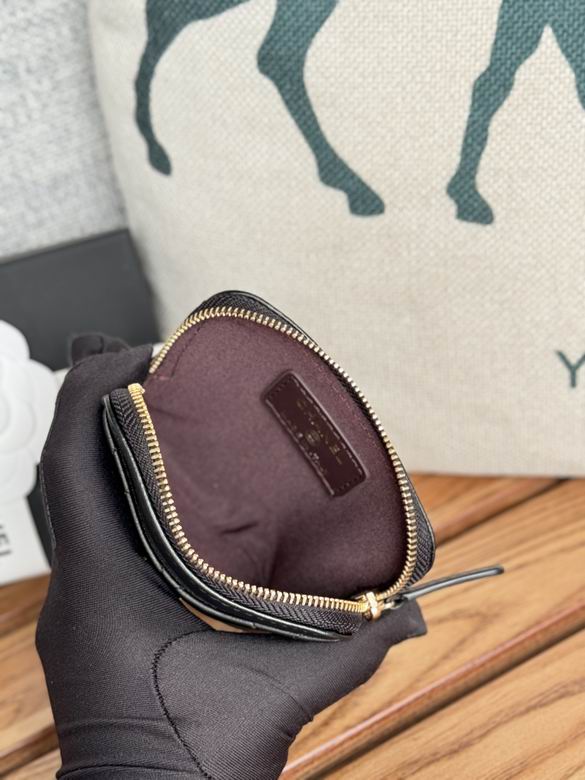 A 11X9.5X1.5cm YG 17色 105