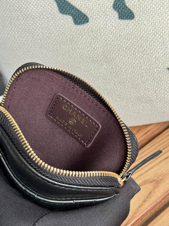 A 11X9.5X1.5cm YG 17色 106