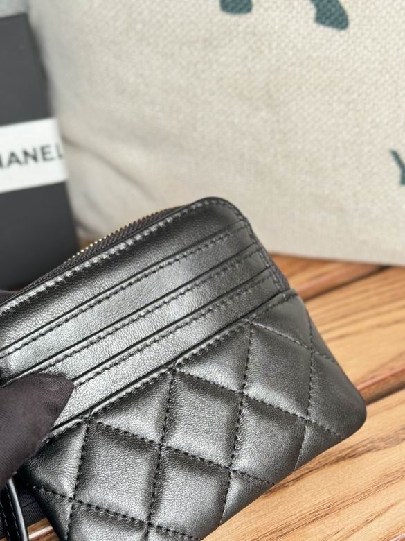 A 11X9.5X1.5cm YG 17色 107