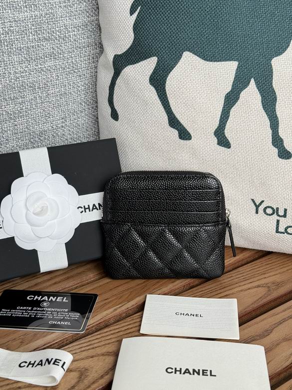 A 11X9.5X1.5cm YG 17色 10